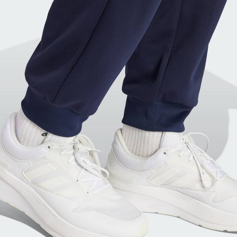 adidas Future Icons Allover Print Hose Trainingshose Herren