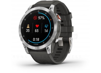 Garmin EPIX Gen 2