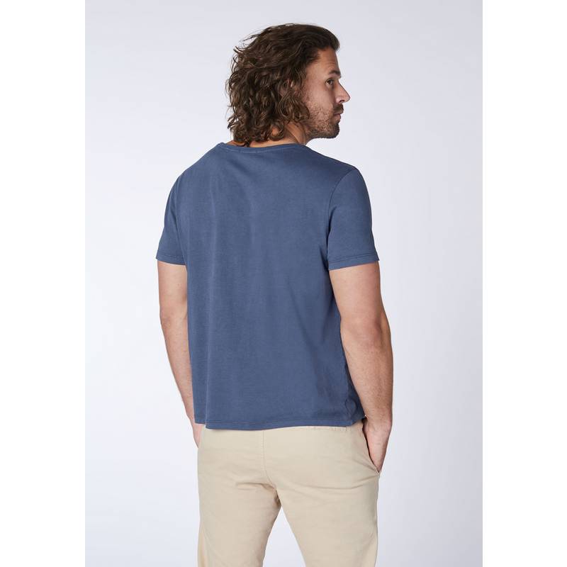 Chiemsee T-Shirt T-Shirt Herren
