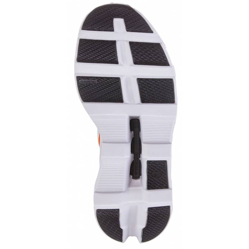 On Cloudmonster Laufschuhe Damen