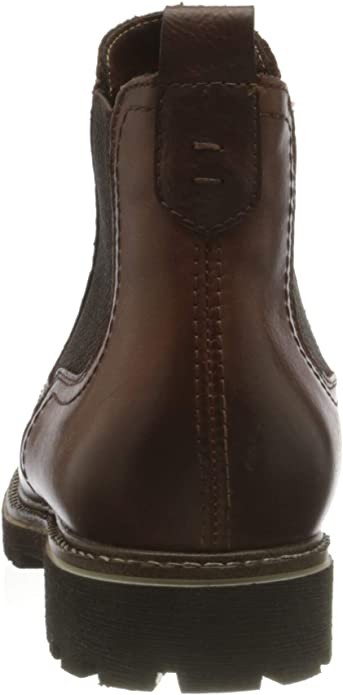 REMONTE Sling-Pumps gelb