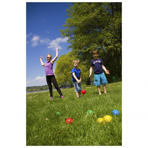 Schildkröt Fun Sports - Fun Boccia Set