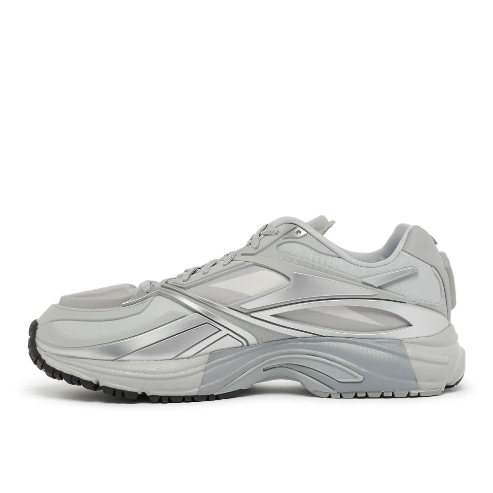 Reebok Premier Road RMIA035C99FAB0017272 / grau