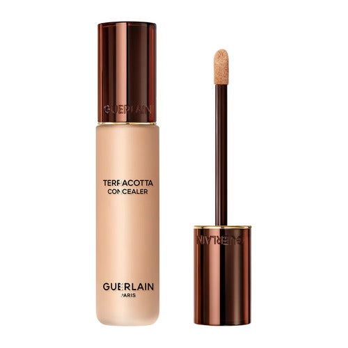 Guerlain Terracotta 24H Perfectioning коректор 1N Neutralni/Neutralni 11,5 ml