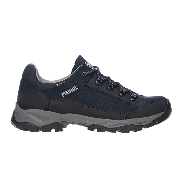 ATLANTA LADY GTX Damen - Wanderschuhe