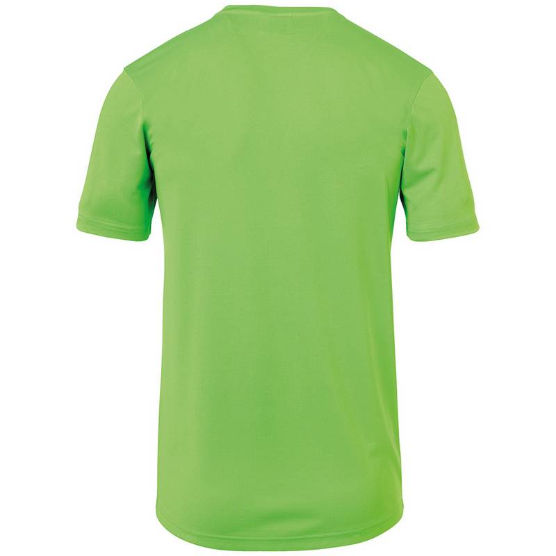 Uhlsport STREAM 22 T-Shirt Kinder