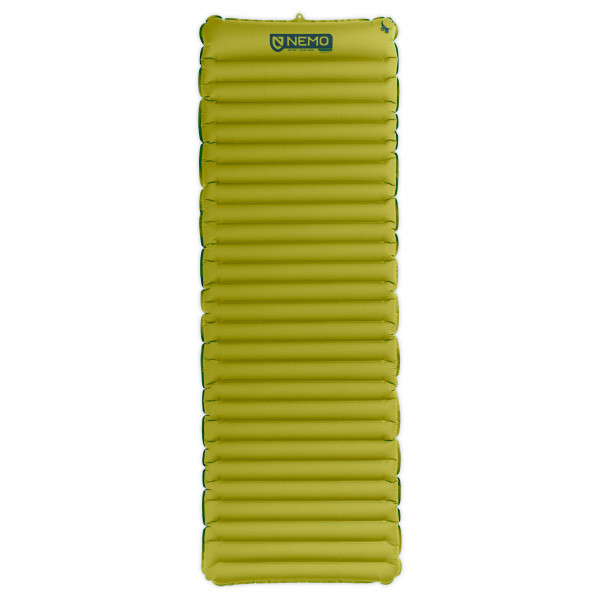 Nemo - Astro Insulated - Isomatte
