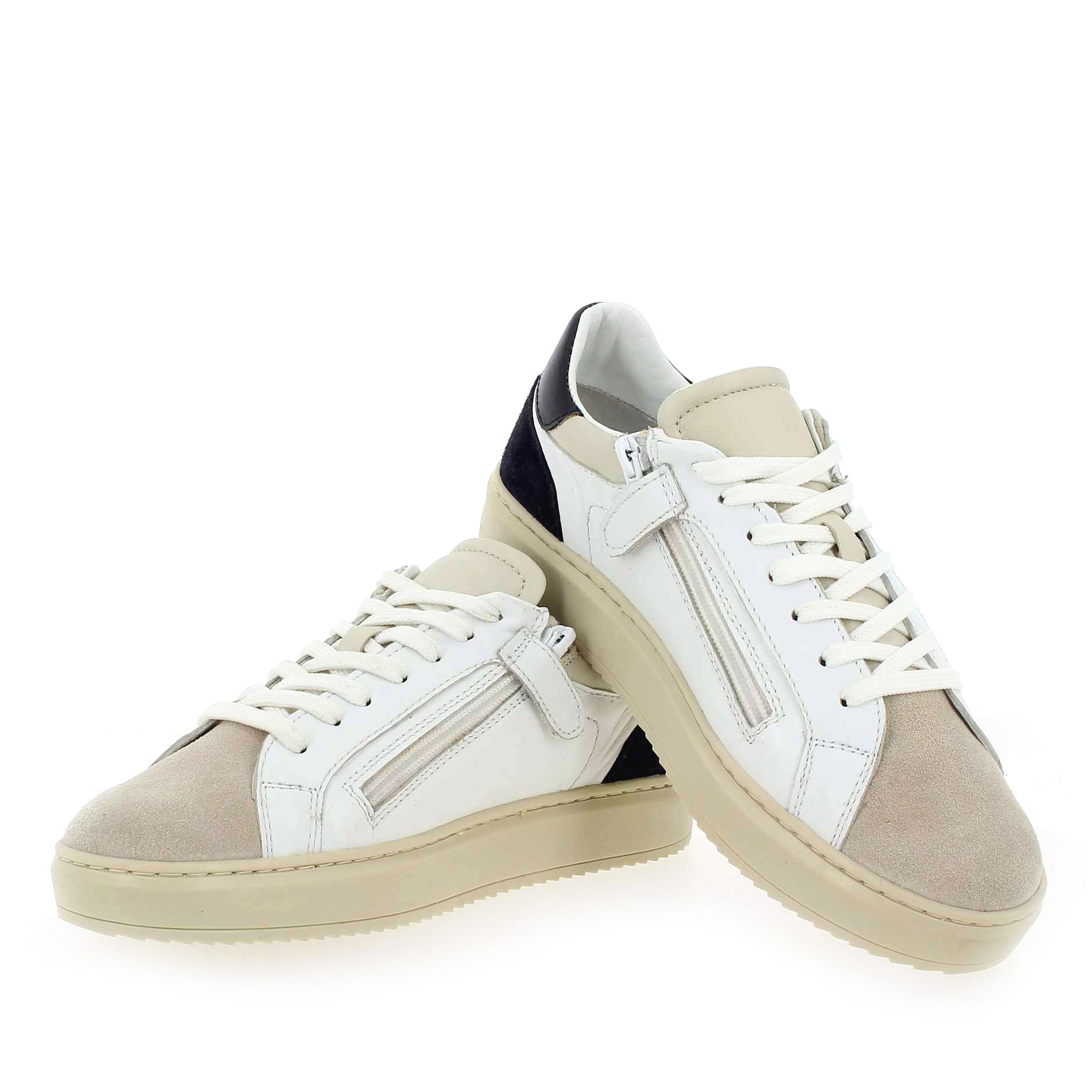 Hip  H1505-242 - Blanc Marine