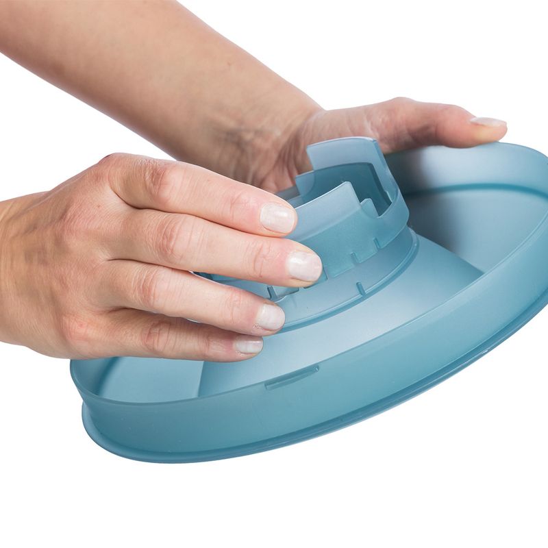 Trixie Slow Feeding Rocking Napf zu TOP-Preisen