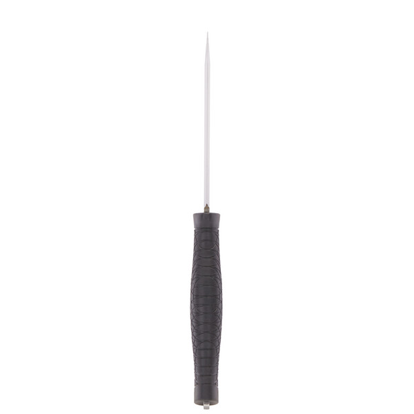 BRONCO - Survival Messer