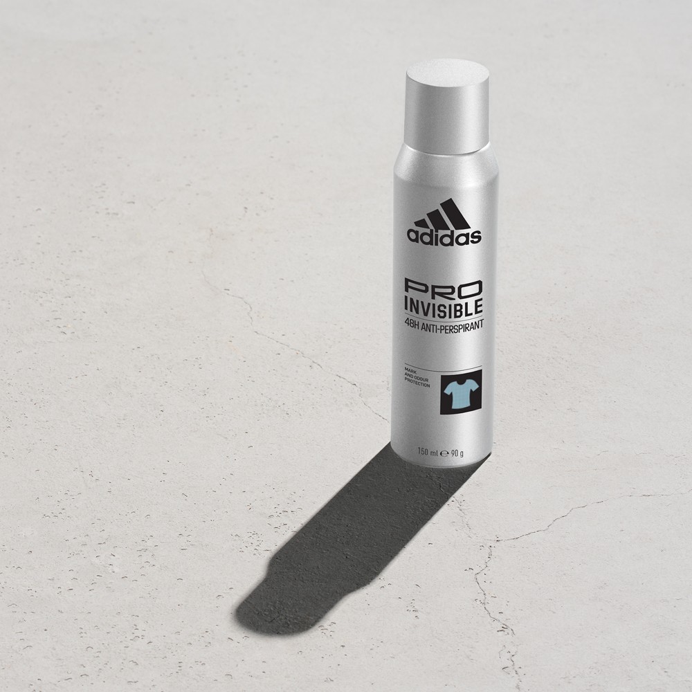 adidas PRO INVIDITEĽNÉ