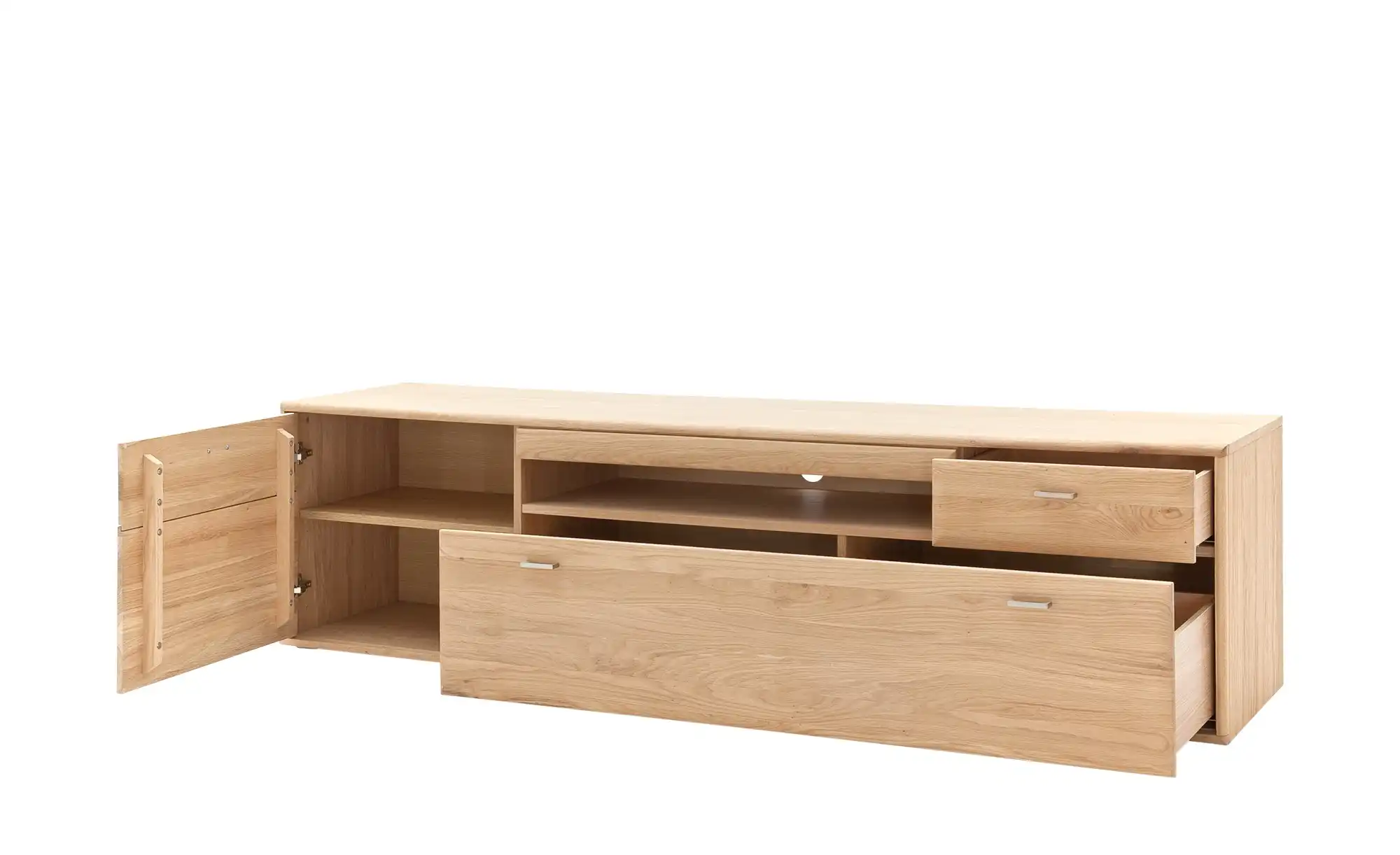 Woodford TV-Element Dias