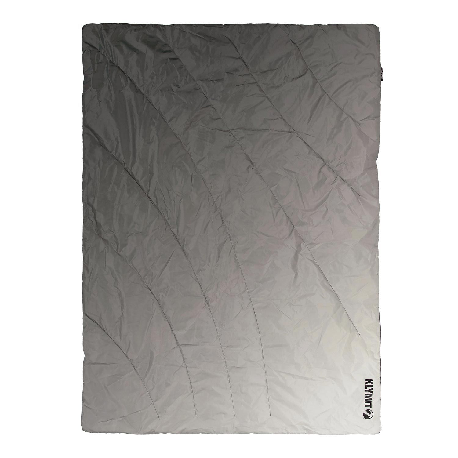 Horizon Overland Decke