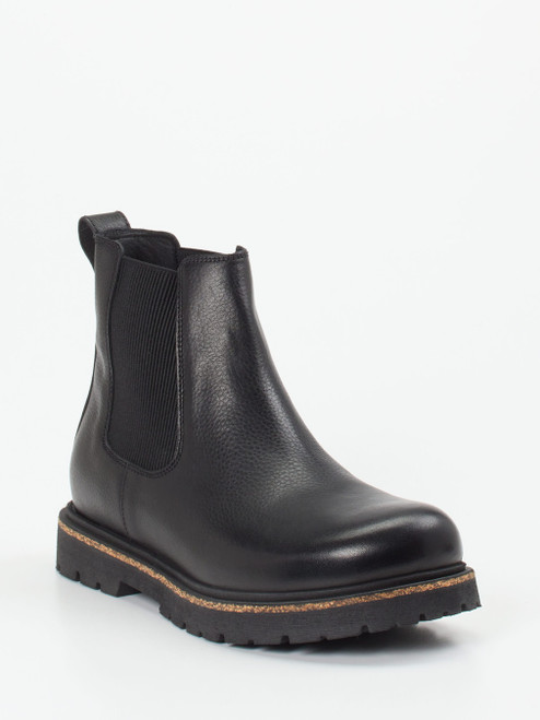Boot-47110090217 Birkenstock
