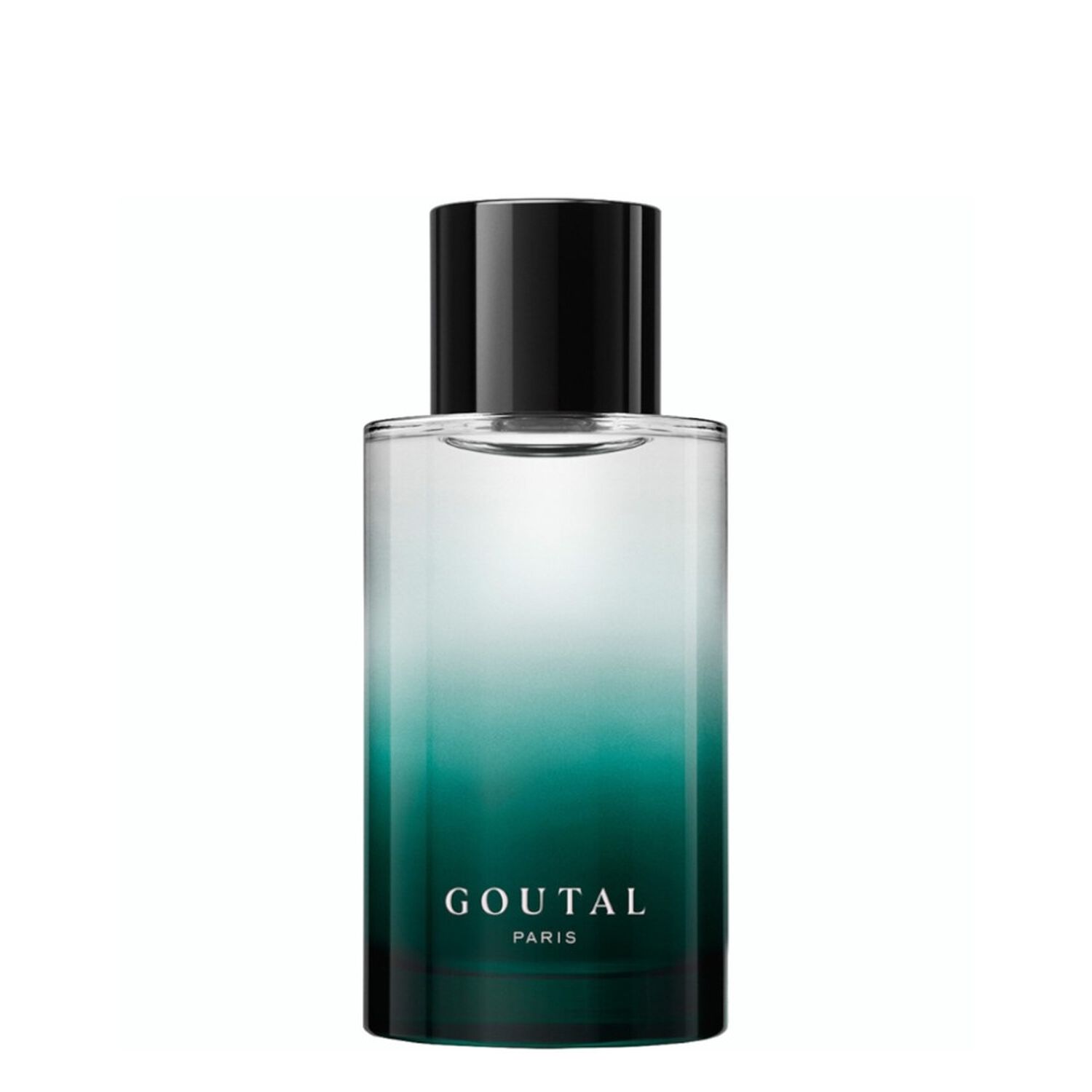 Goutal Paris Foret d'Or Vaporisateur d'Ambiance 100 ml