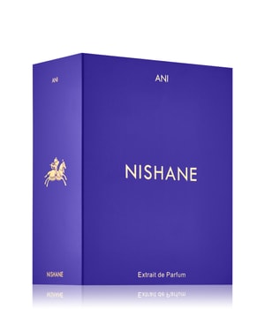NISHANE ANI Parfum 100 ml