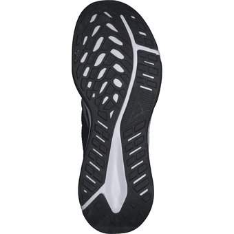 Nike Juniper Trail 2 NN Running in schwarz