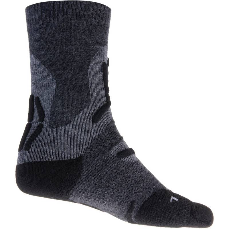 Uyn 2 in 1 Merino Mid Socken
