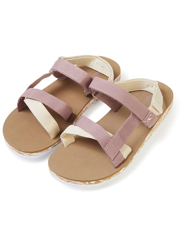 O'Neill Sandalen 