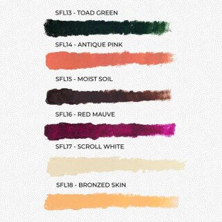 Scalecolor FLOW - Skin (6)