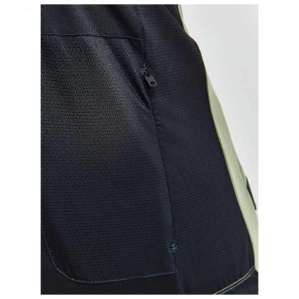 Craft - Core Offroad XT S/S Jersey - Radtrikot