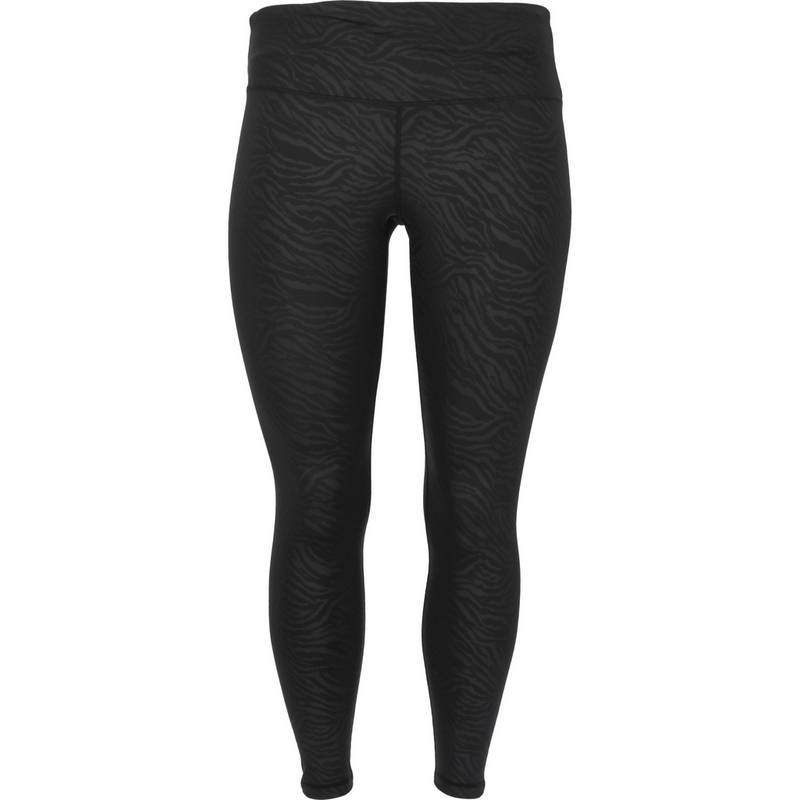 Q by Endurance Cerine Funktionshose Damen