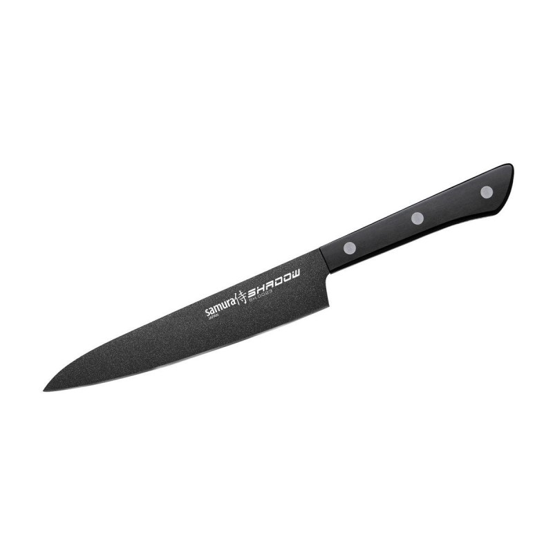 Samura Shadow Filetiermesser cm.15