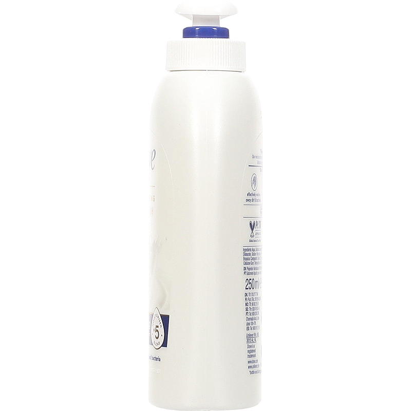 Dove Dove håndsåpe 250 ml Caring