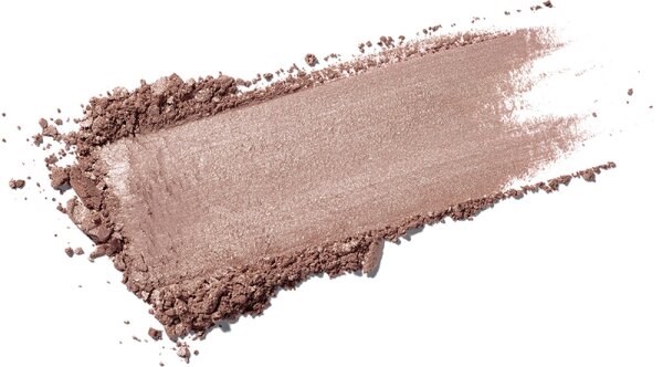 UND GRETEL ZINNEMIN Eye Modellage Kit Birk Augenmake-up Set