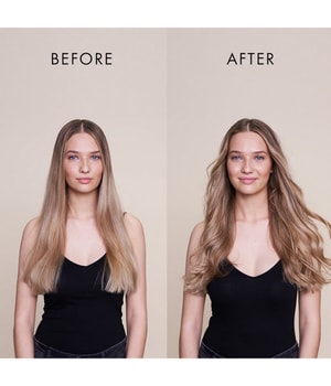 ikoo E-Styler Pro Farbe: Beluga Black Glätteisen-1 Stk