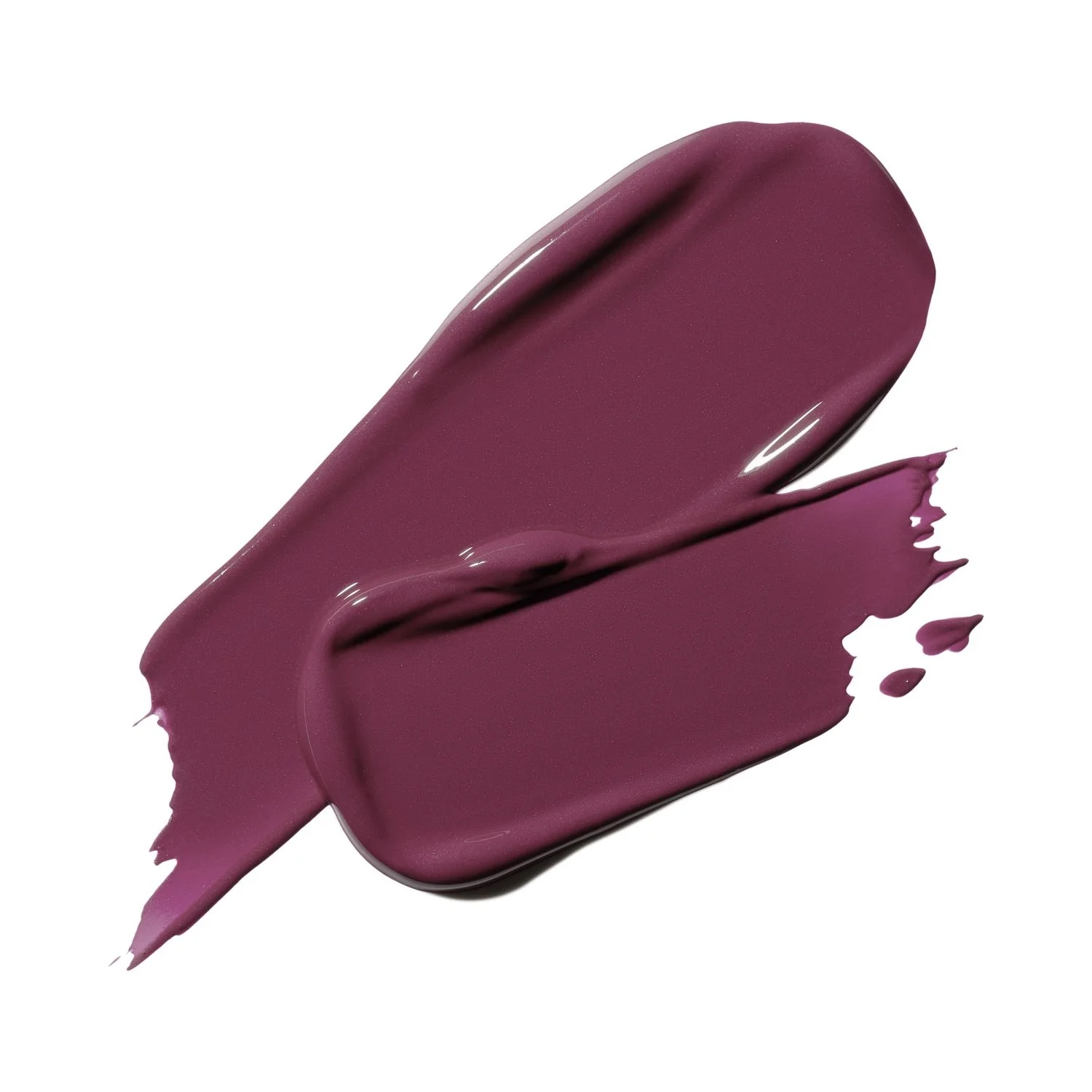 Rossetti Zaključani poljubac Ink - Rossetto