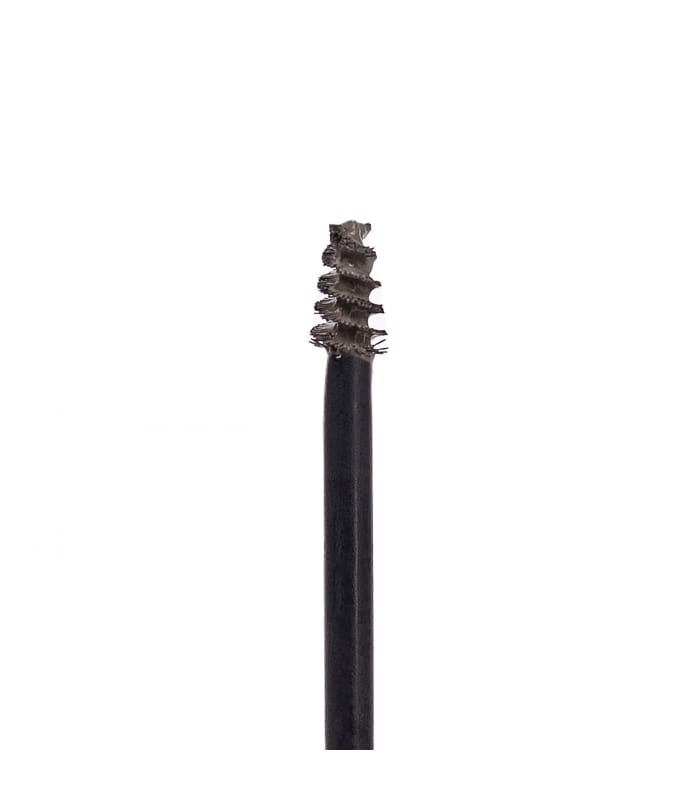 ARCANCIL VEGETAL-MASCARA SOURCILS LAB VEGETAL-Mascara  Sourcils - Vegan
