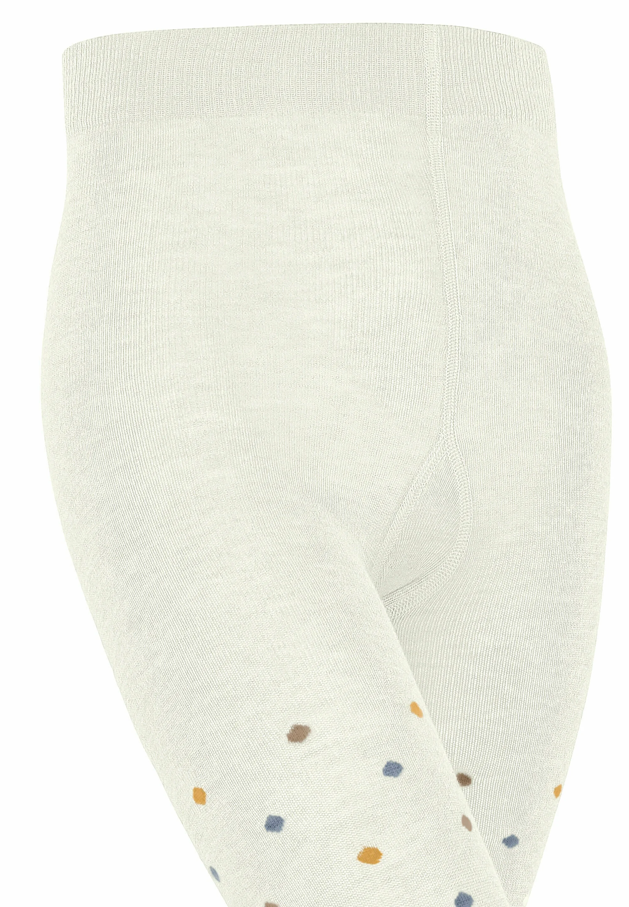 FALKE MULTIDOT - Medias