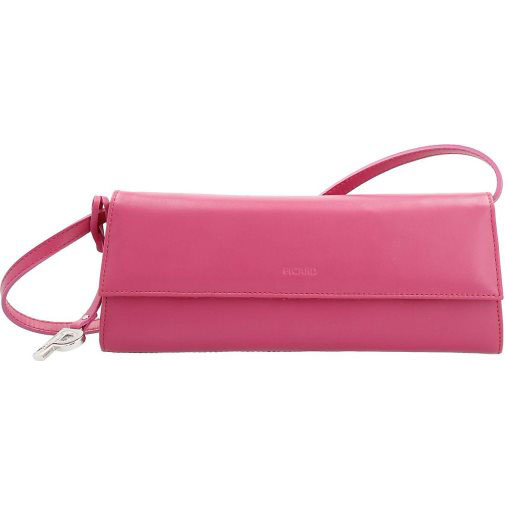 PICARD Abendtasche Auguri