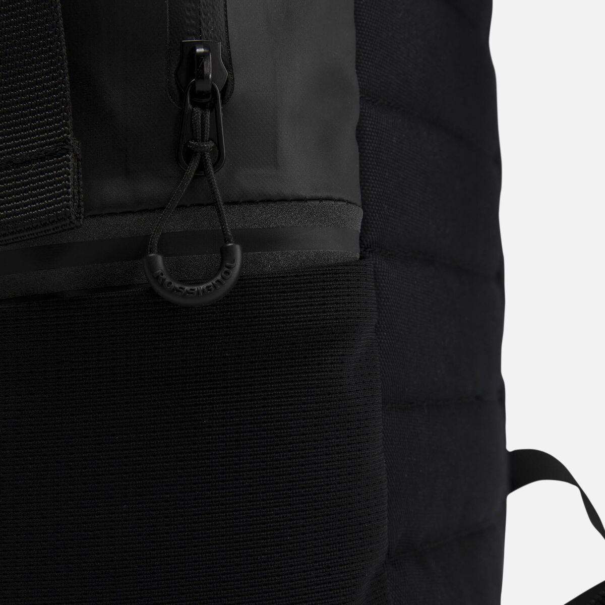 Unisex Tasche Commuters 25L