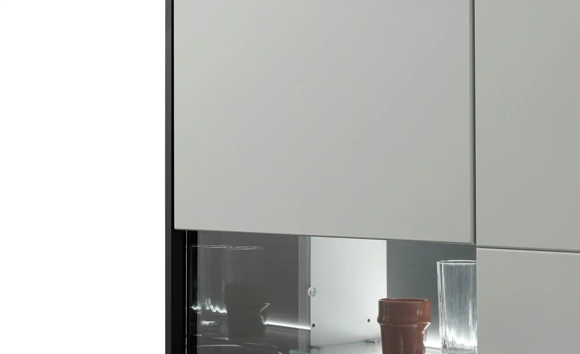 Primo Highboard Orella