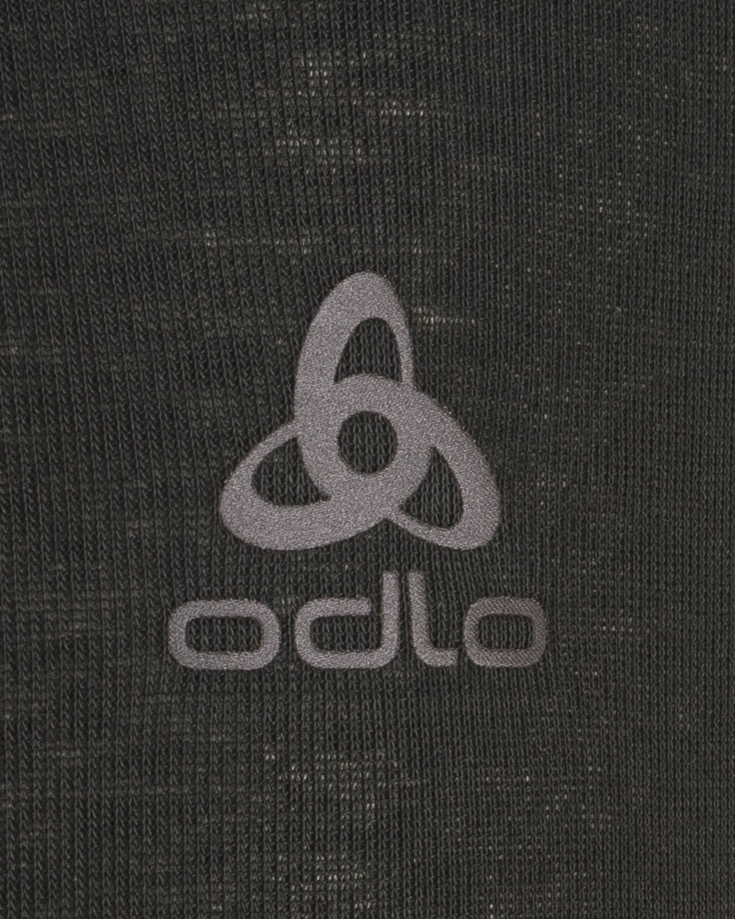 Calzamaglia Odlo Active Warm W 159121-15000