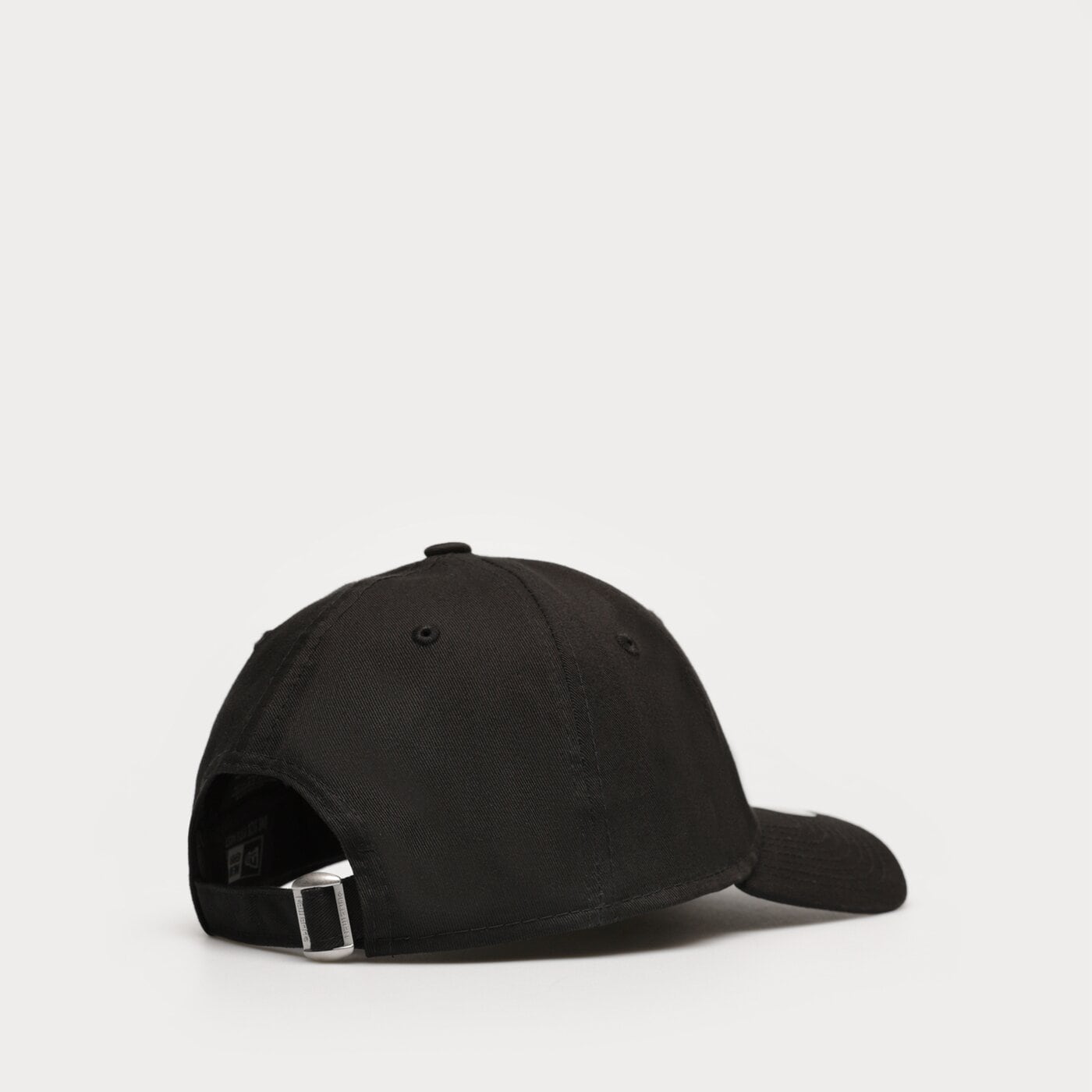 NEW ERA MÜTZE LE 940 LA DODGERS LOS ANGELES DODGERS Schwarz