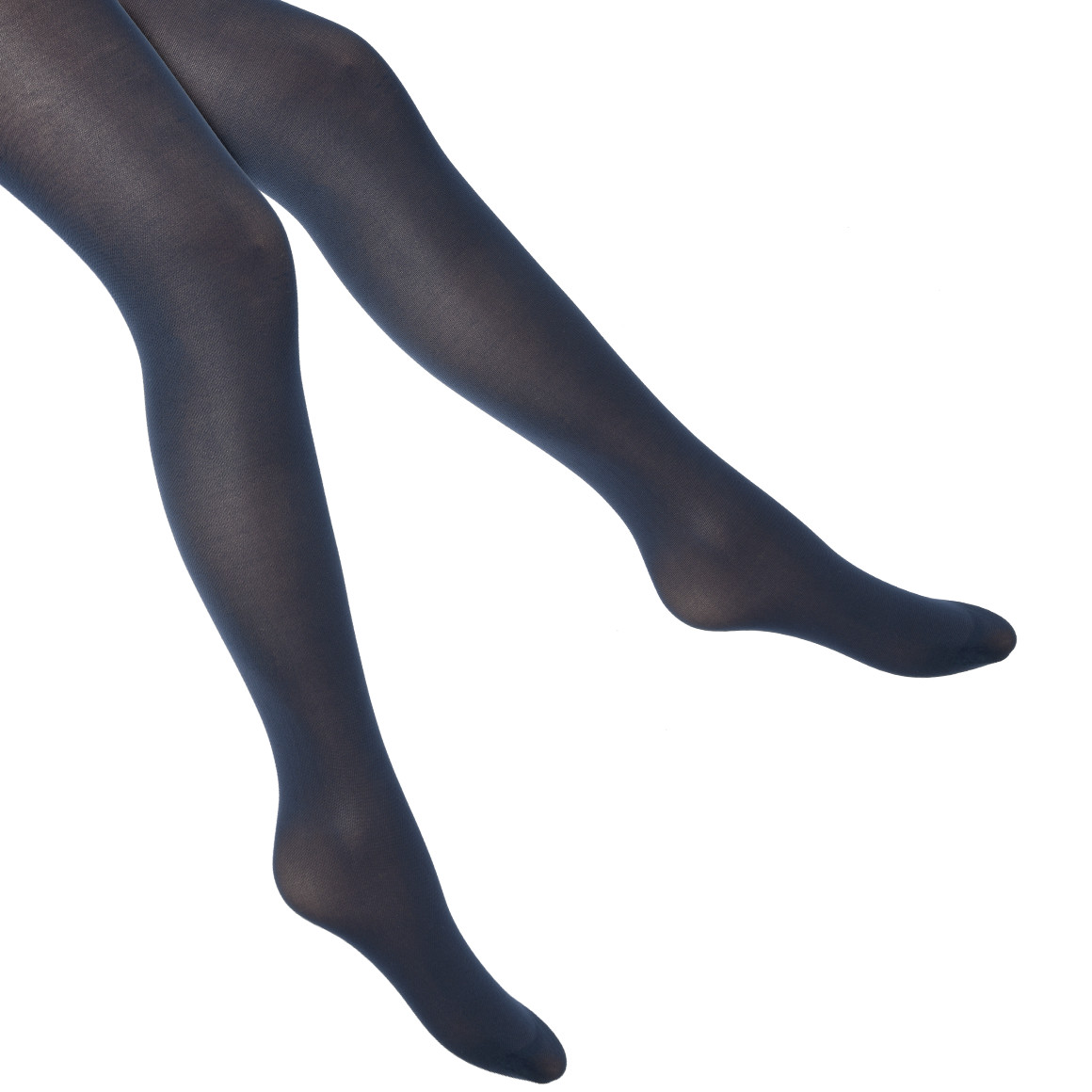 Damen Mikro-Strumpfhose mit 60 DEN
