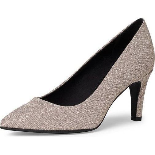 s.Oliver Pumps