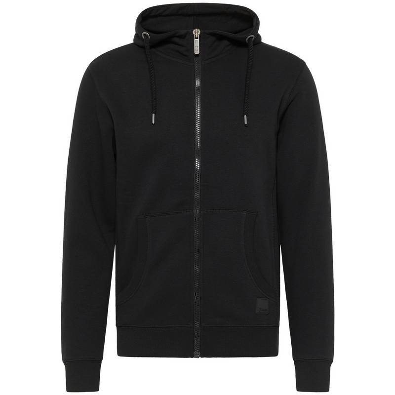 MO Sweatjacke Herren