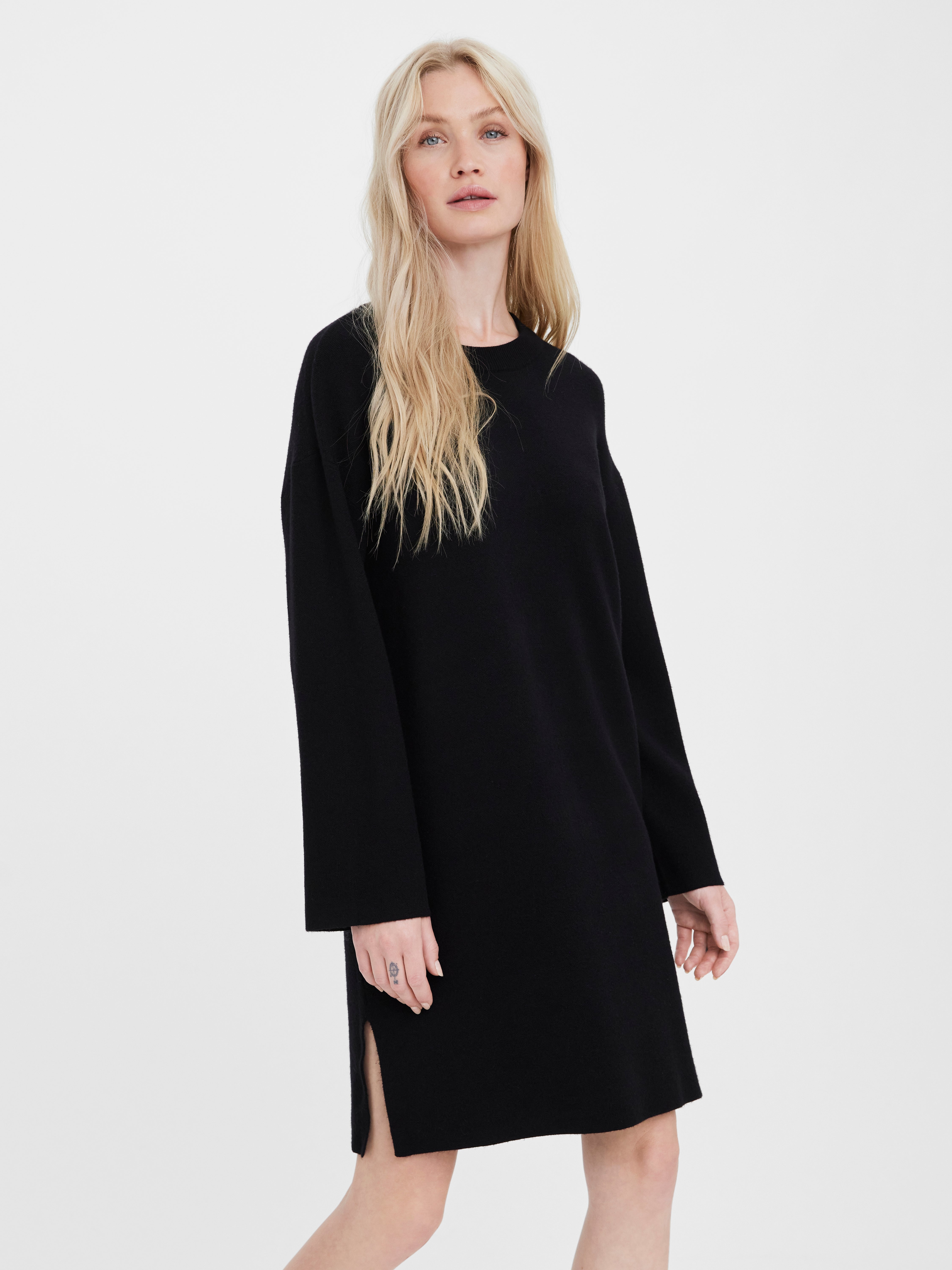 VMGOLD Kurzes Kleid