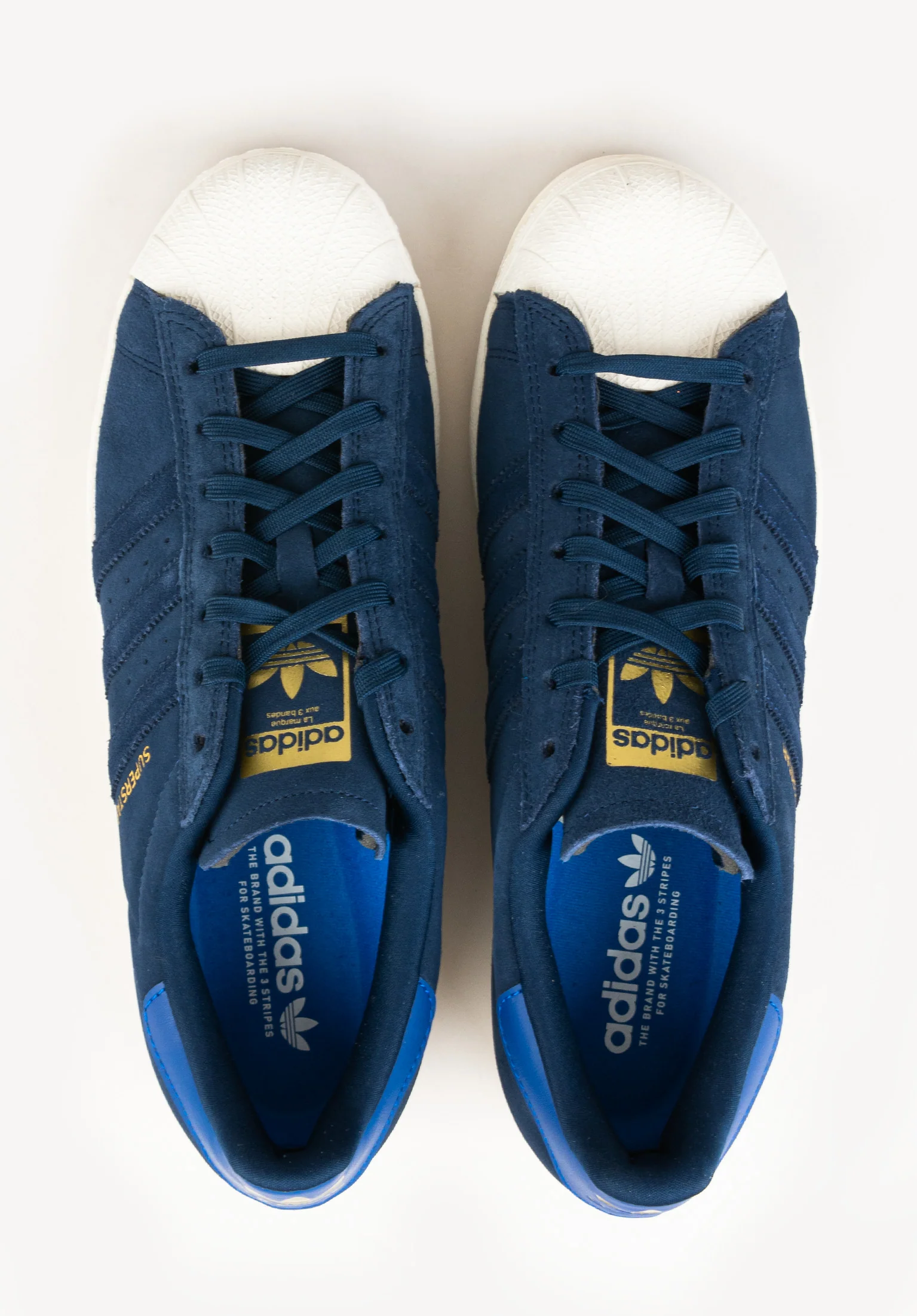 Superstar ADV