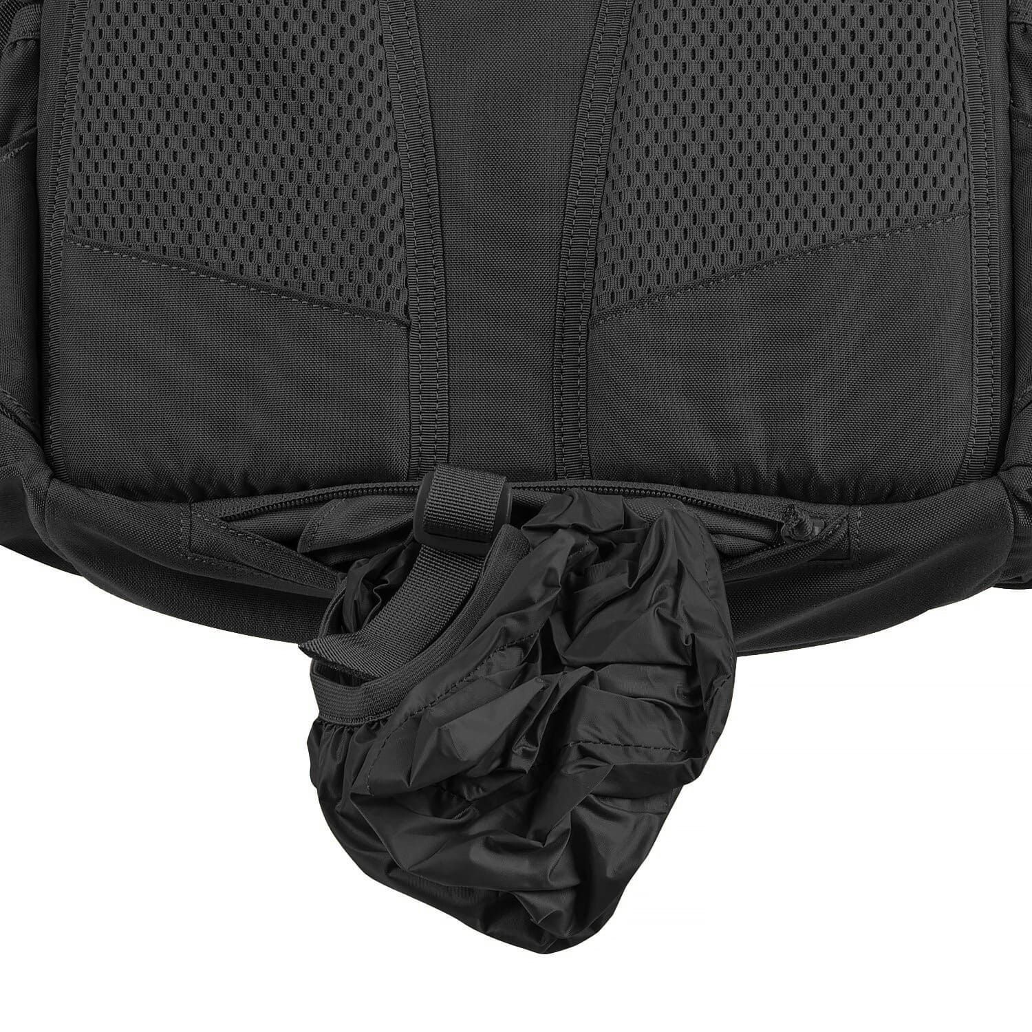 Raider Backpack