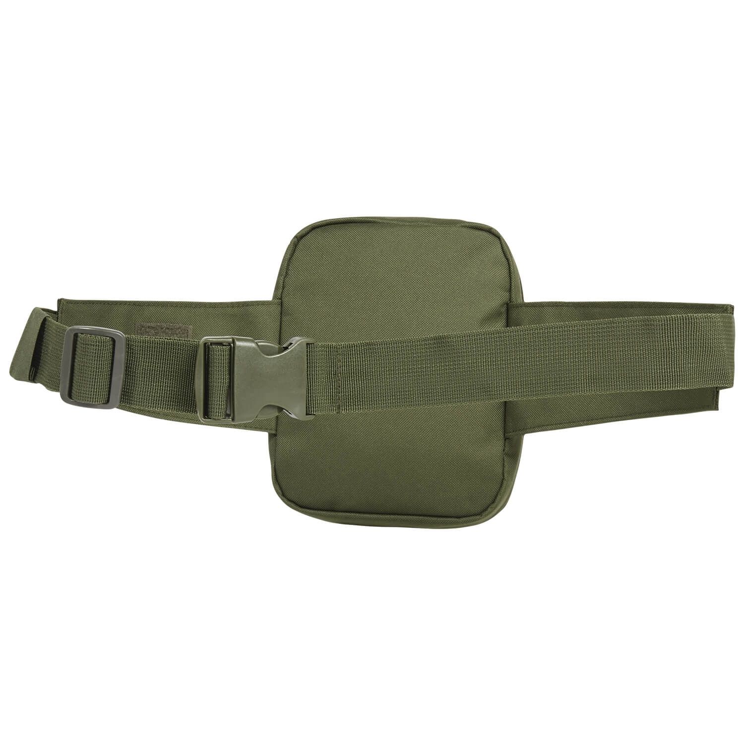 Gürteltasche Waistbeltbag Allround