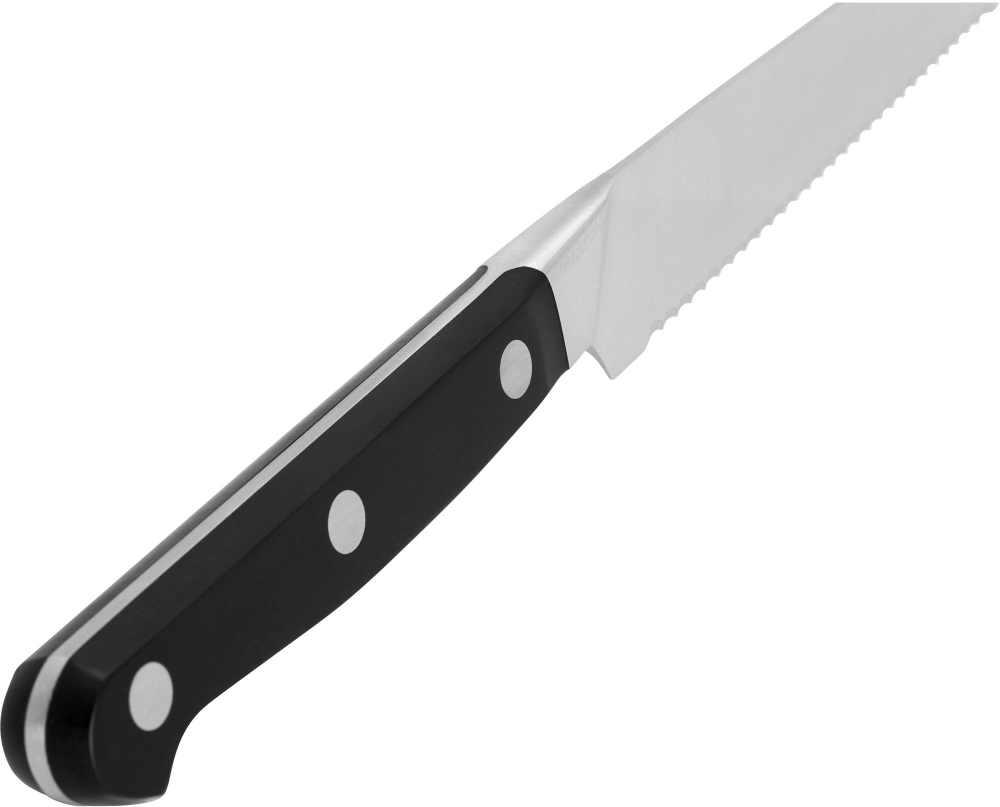 Brotmesser Pro ca. 20 cm