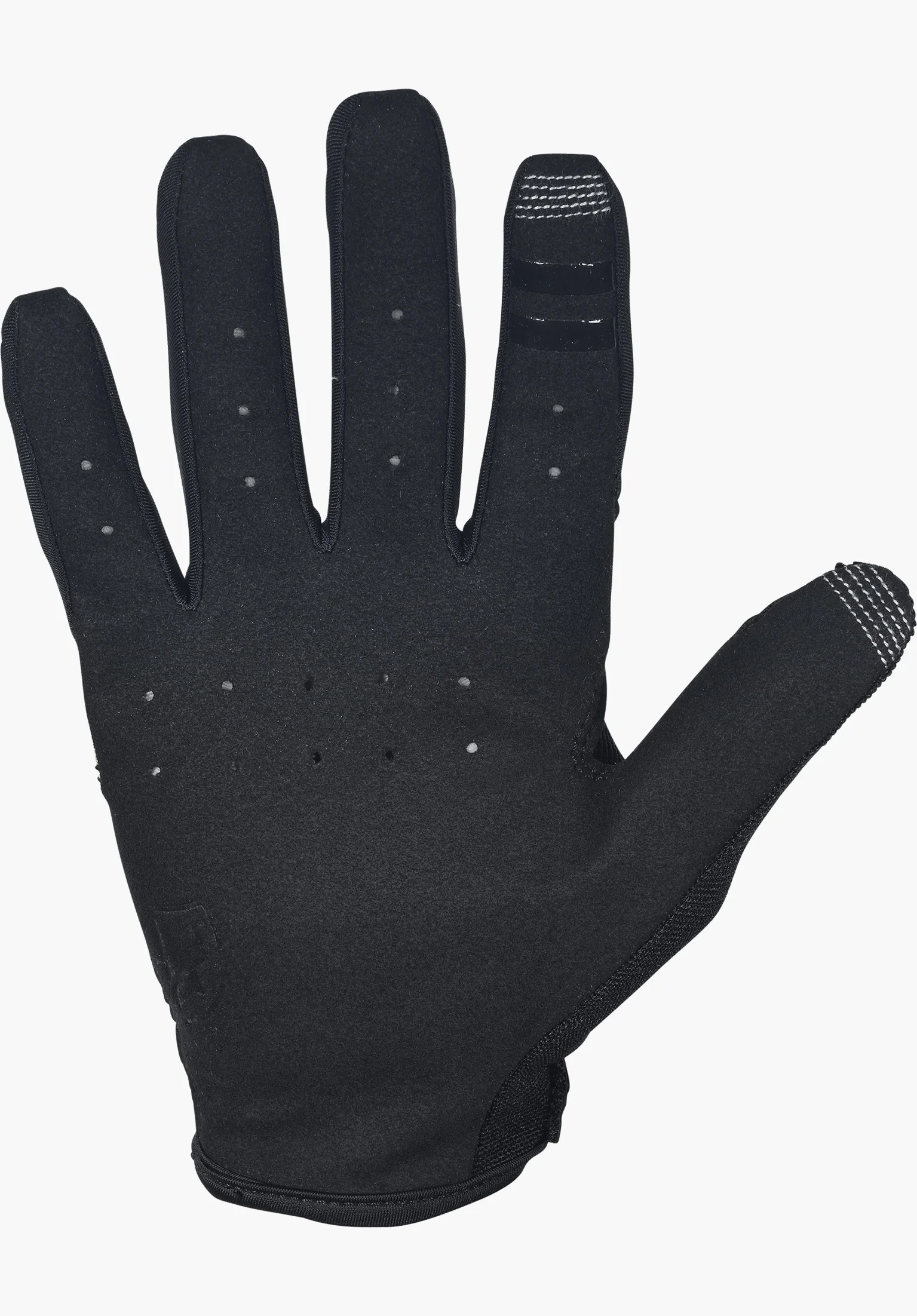 Good Glove