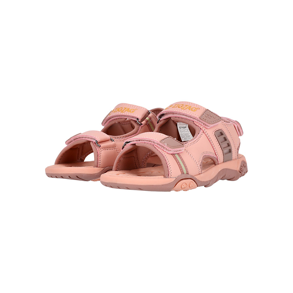 Kinder Sandalen