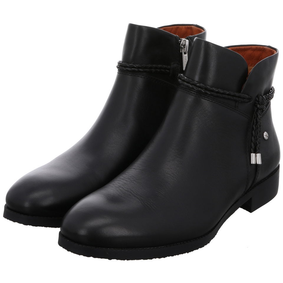 Pikolinos Royal W4D-Stiefelette
