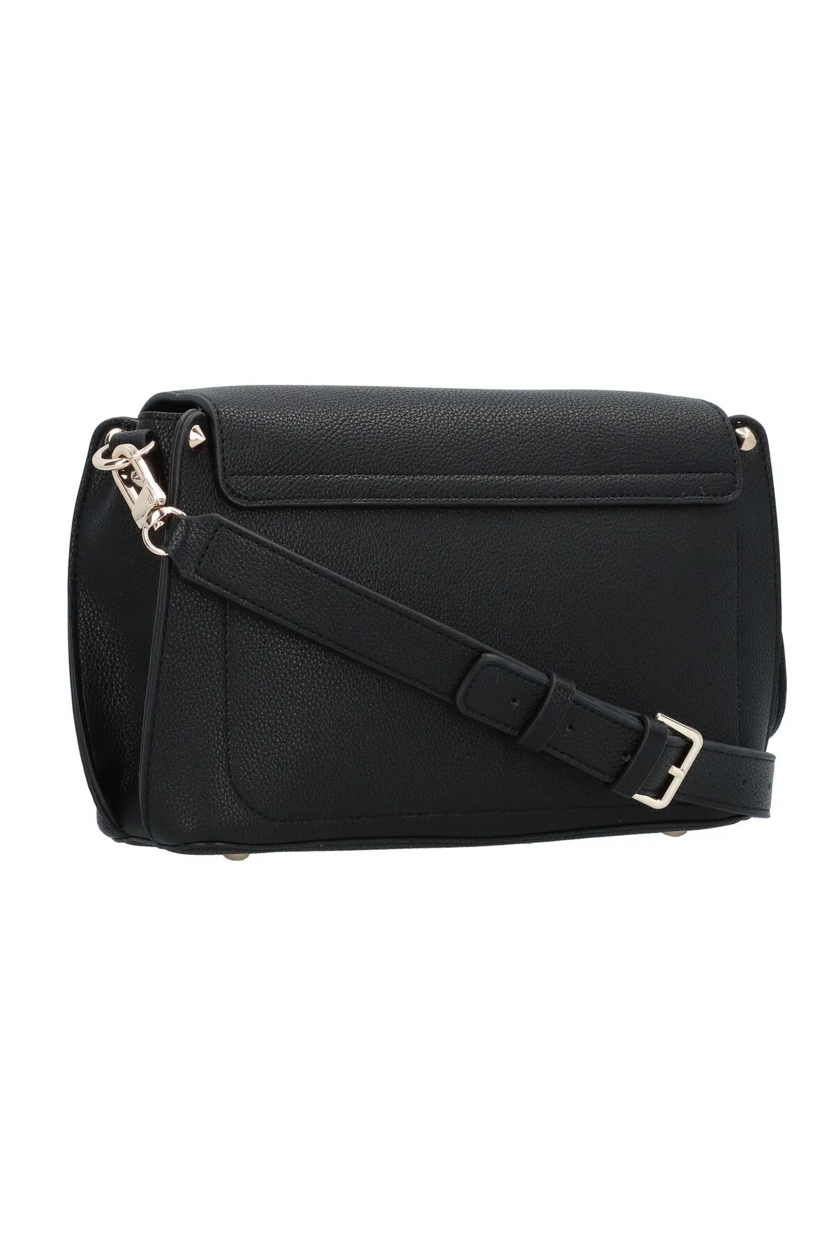 Guess  Meridian Umhängetasche 26 cm